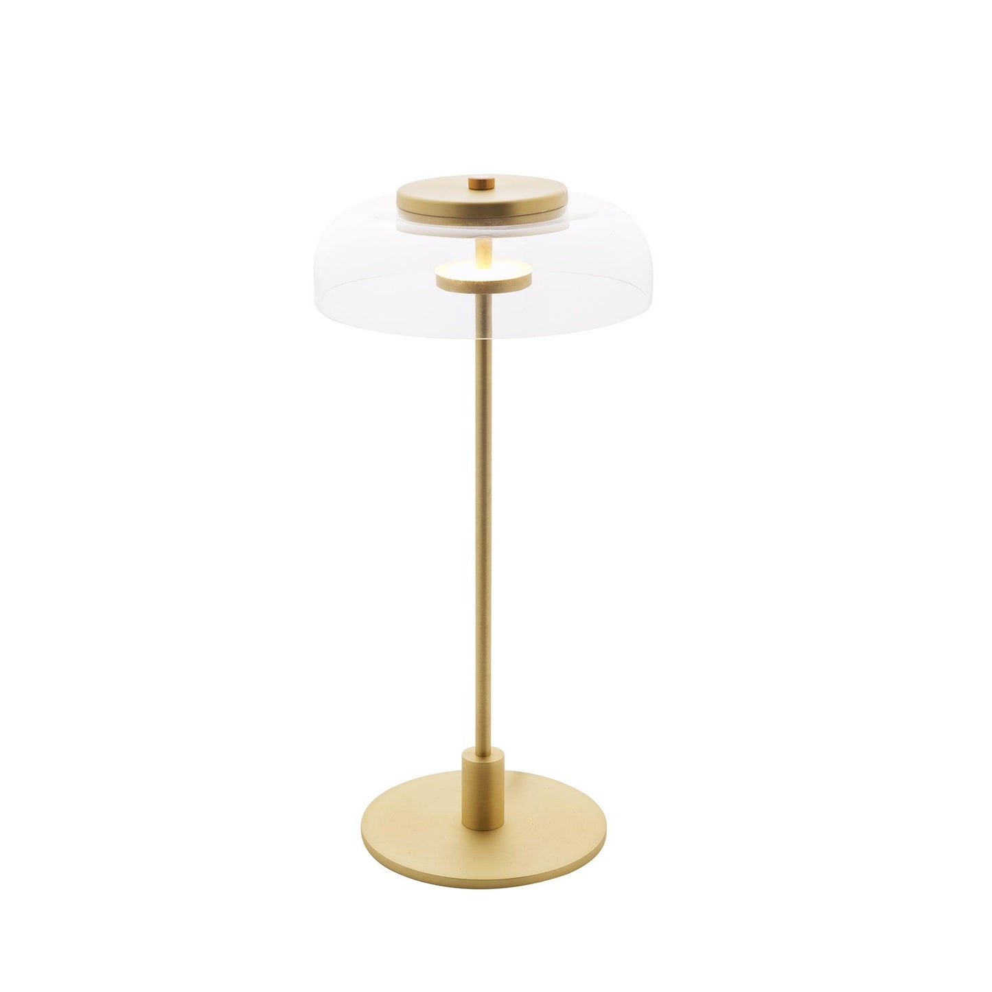 Solara Table Lamp Table lamp