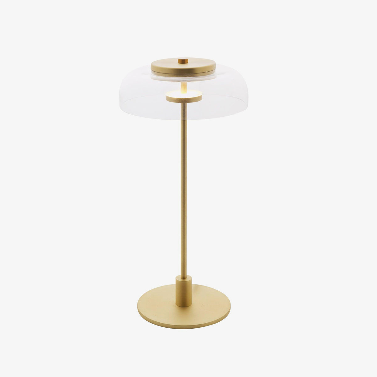 Solara Table Lamp Table lamp