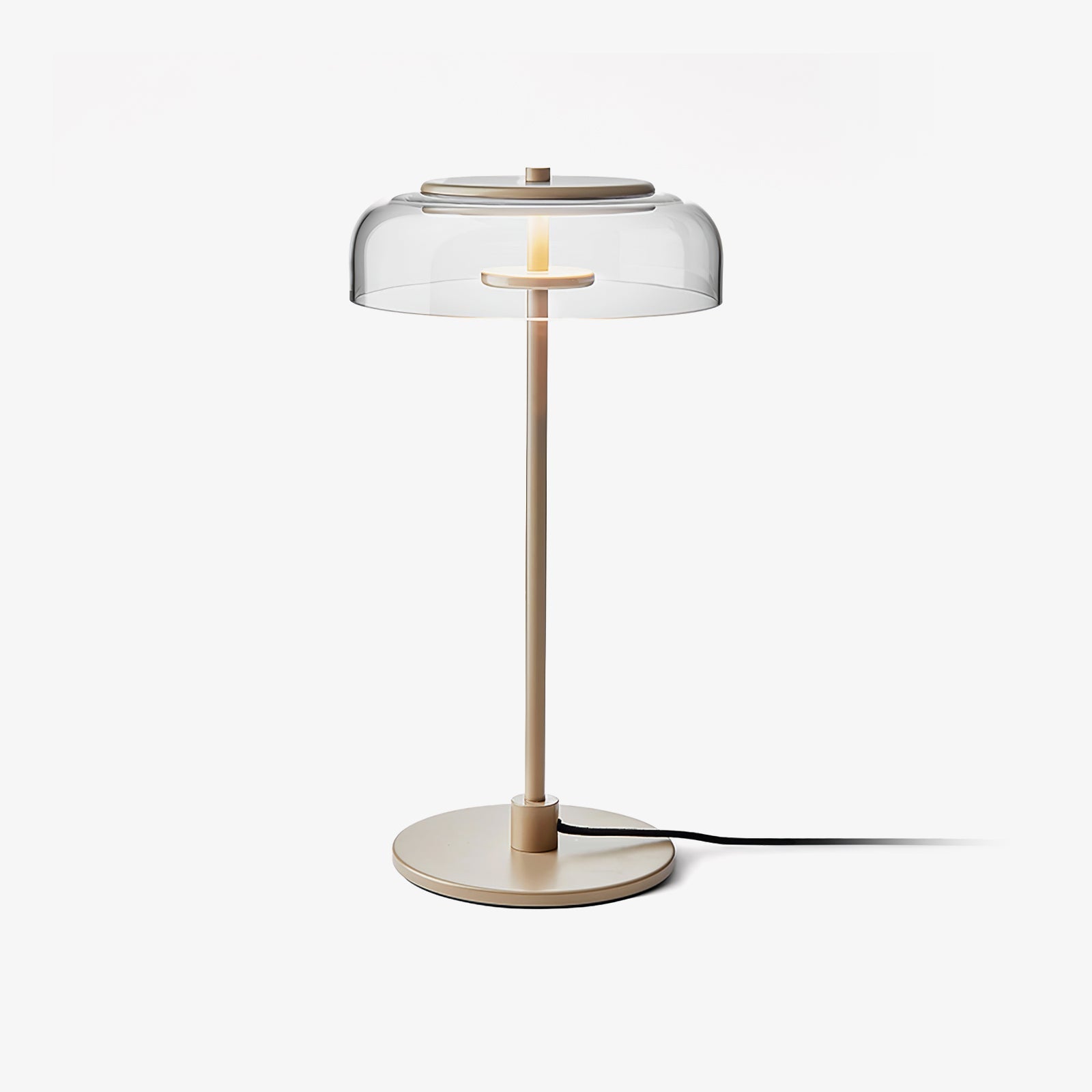 Solara Table Lamp Table lamp