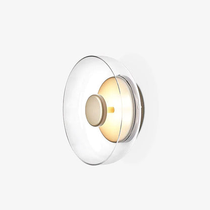 Solara Wall Light Wall lamp