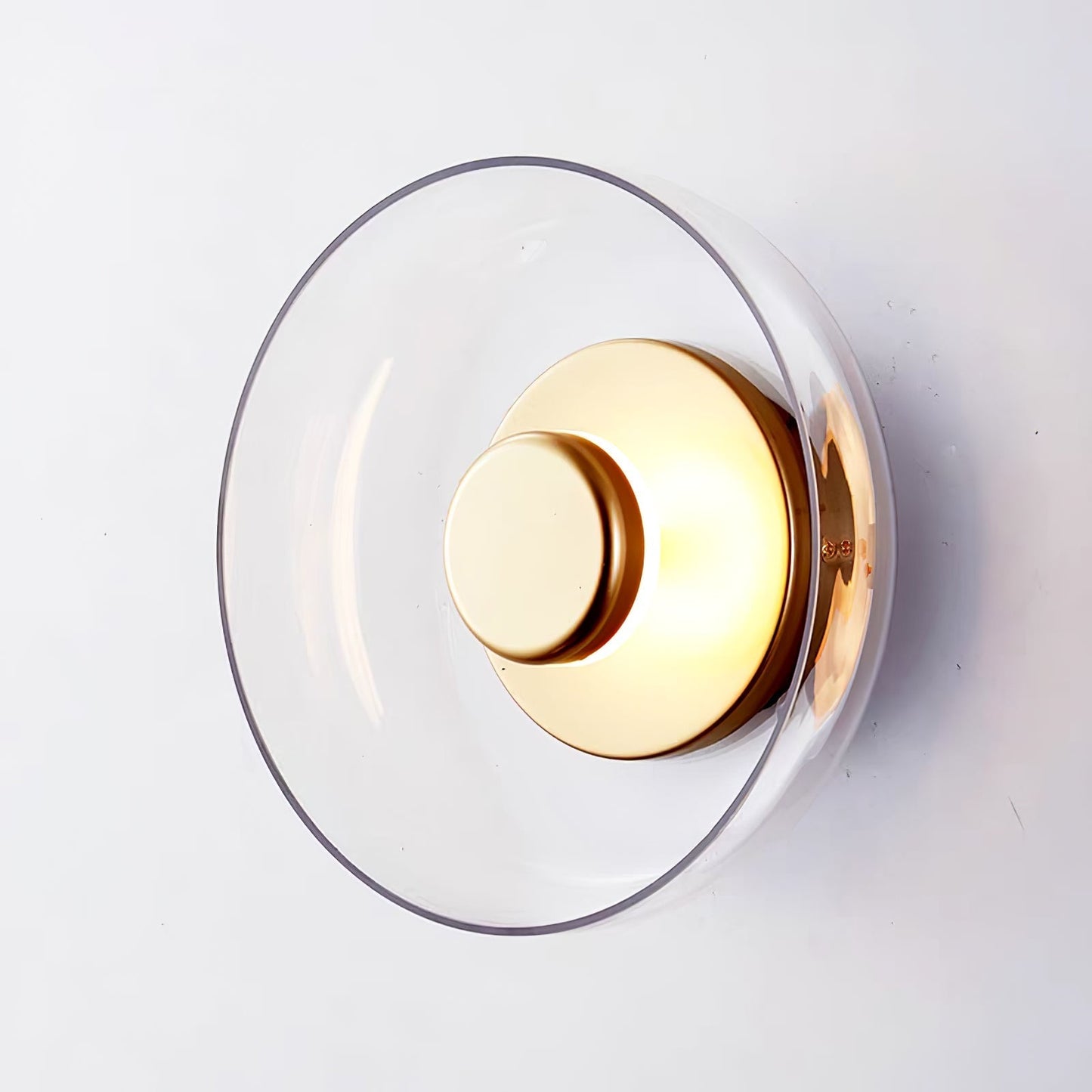 Solara Wall Light Wall lamp