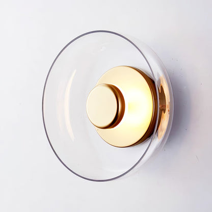 Glimmera Wall Light Wall lamp
