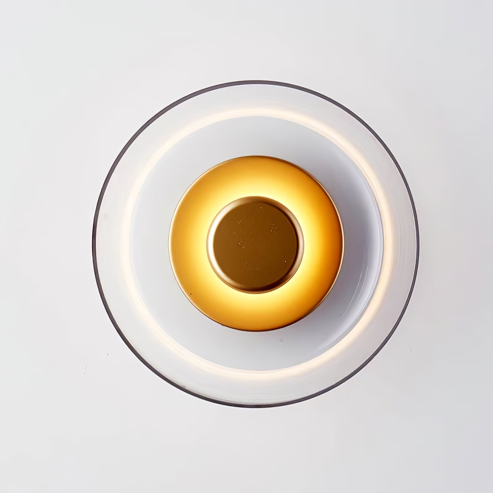 Solara Wall Light Wall lamp
