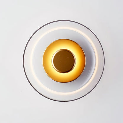 Glimmera Wall Light Wall lamp