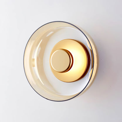 Solara Wall Light Wall lamp