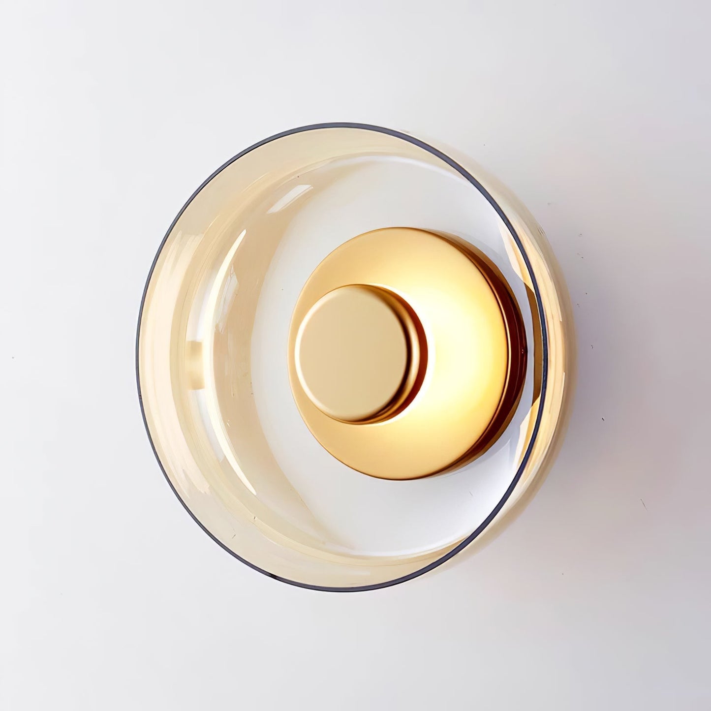 Glimmera Wall Light Wall lamp