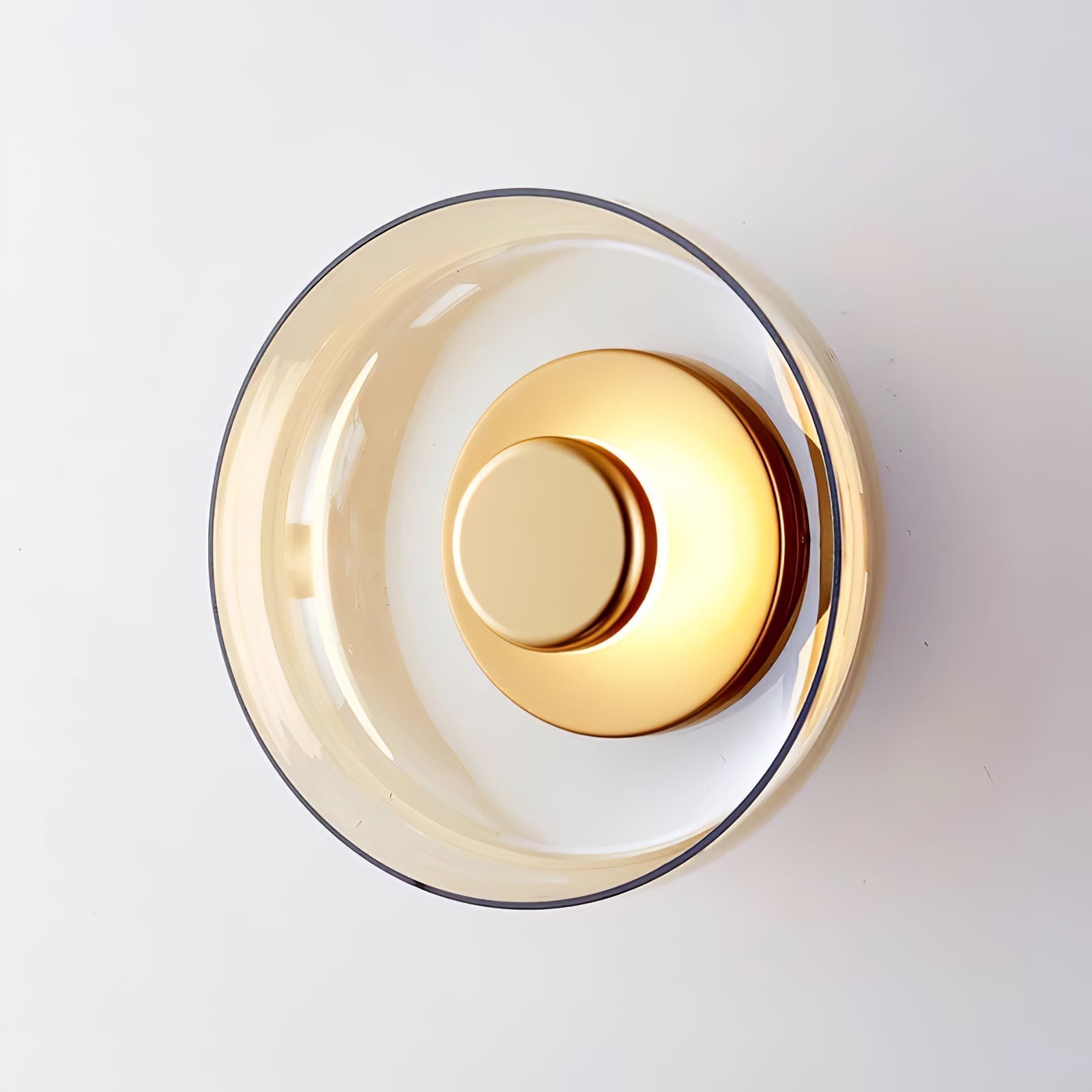 Glimmera Wall Light Wall lamp