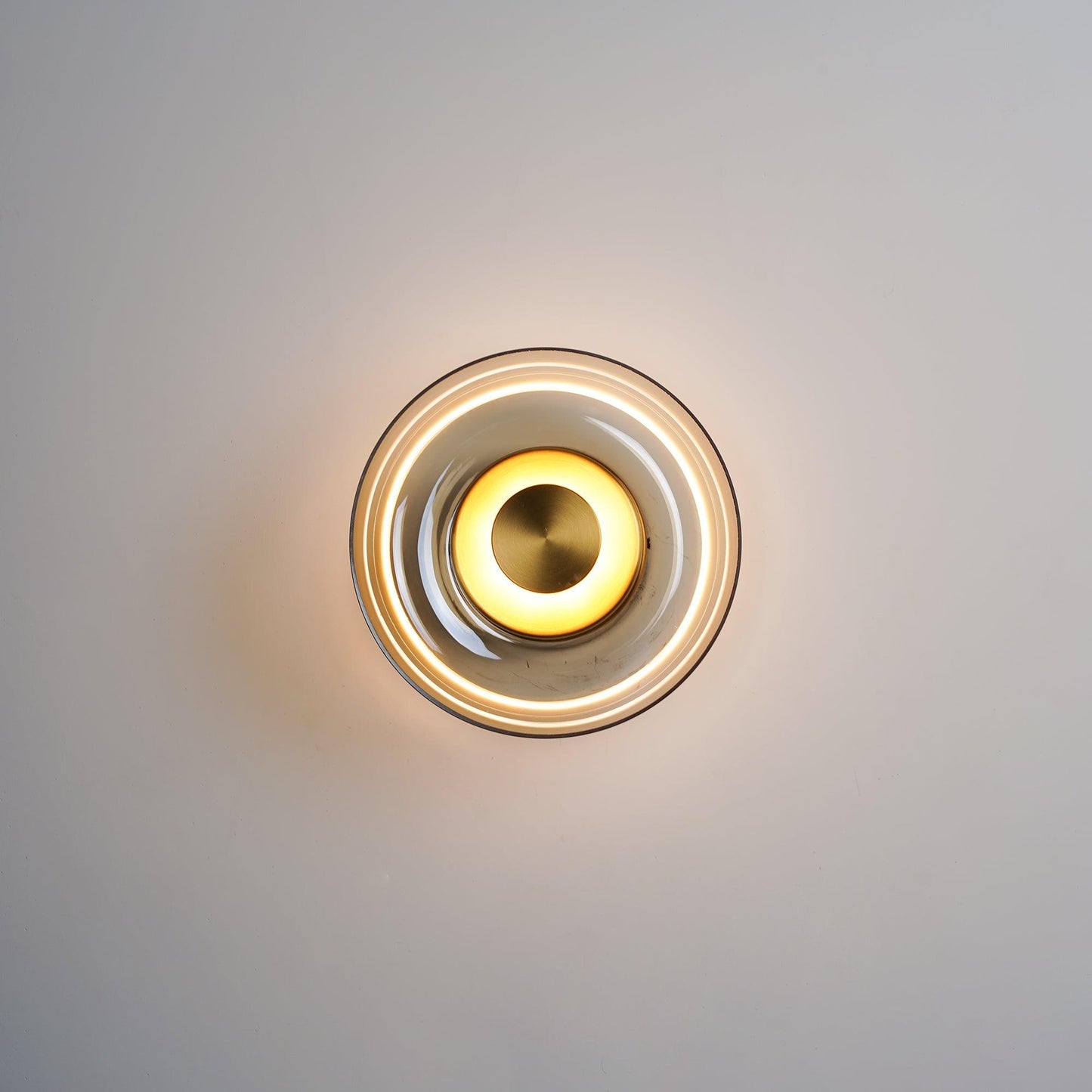 Glimmera Wall Light Wall lamp