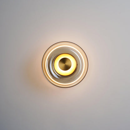 Glimmera Wall Light Wall lamp