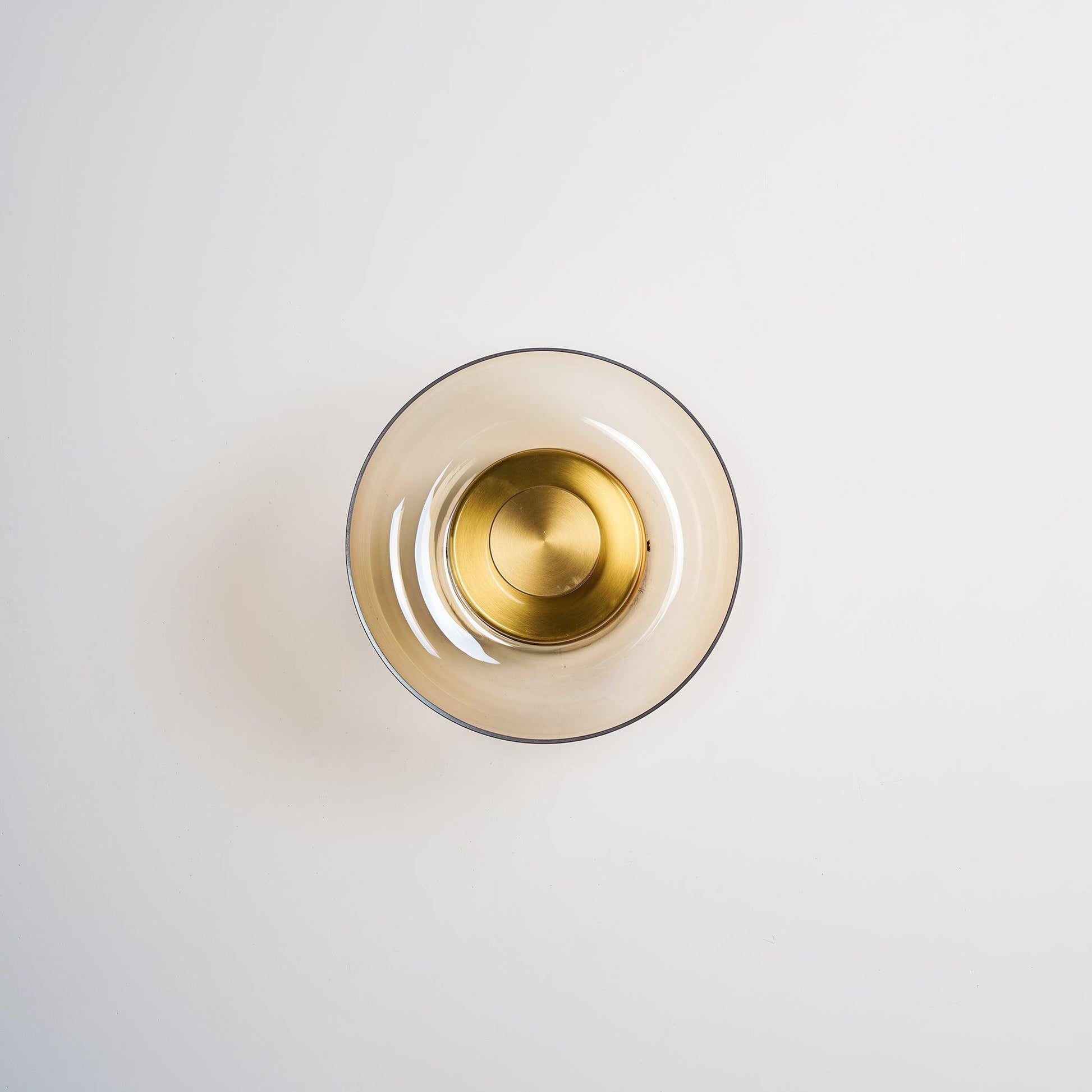 Glimmera Wall Light Wall lamp