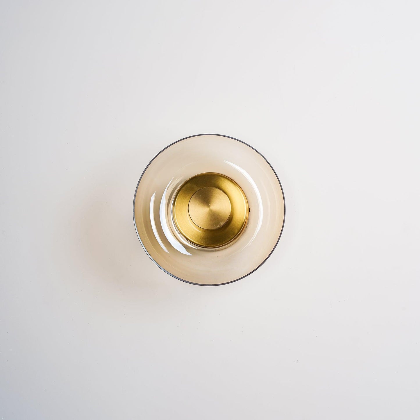 Solara Wall Light Wall lamp