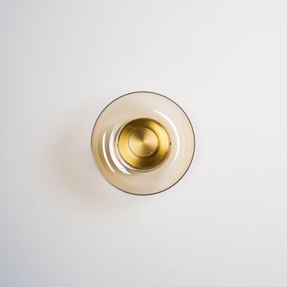 Solara Wall Light Wall lamp