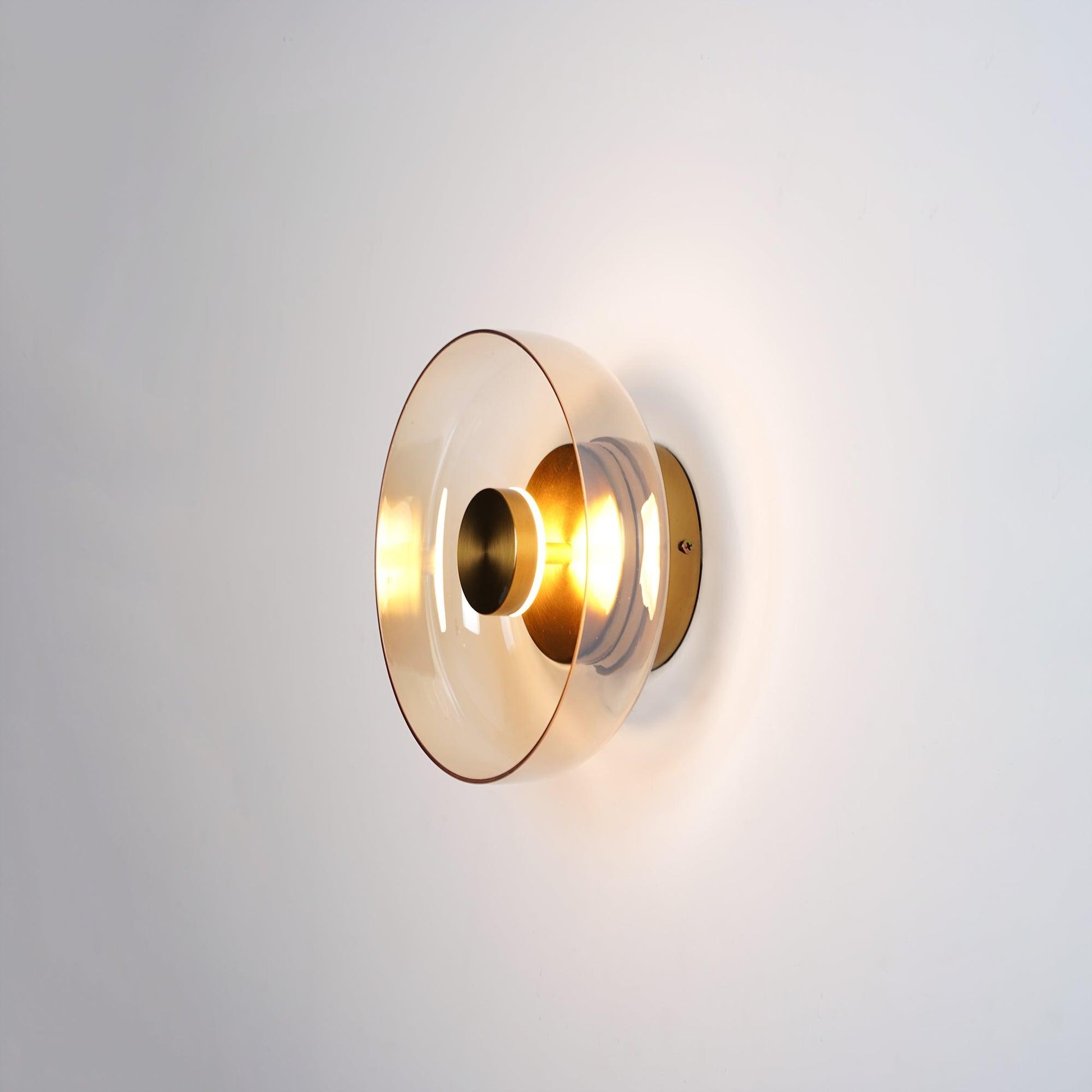 Glimmera Wall Light Wall lamp