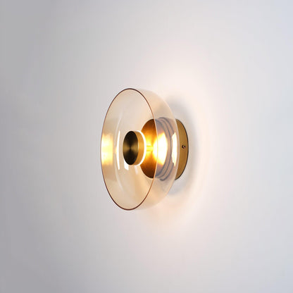 Solara Wall Light Wall lamp