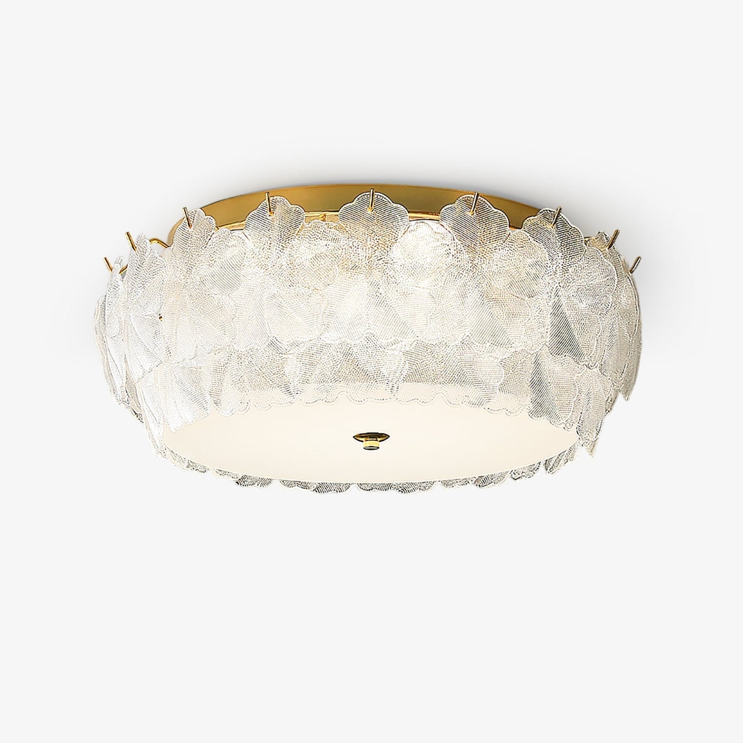 Blossom Cluster Ceiling Light Ceiling lamp