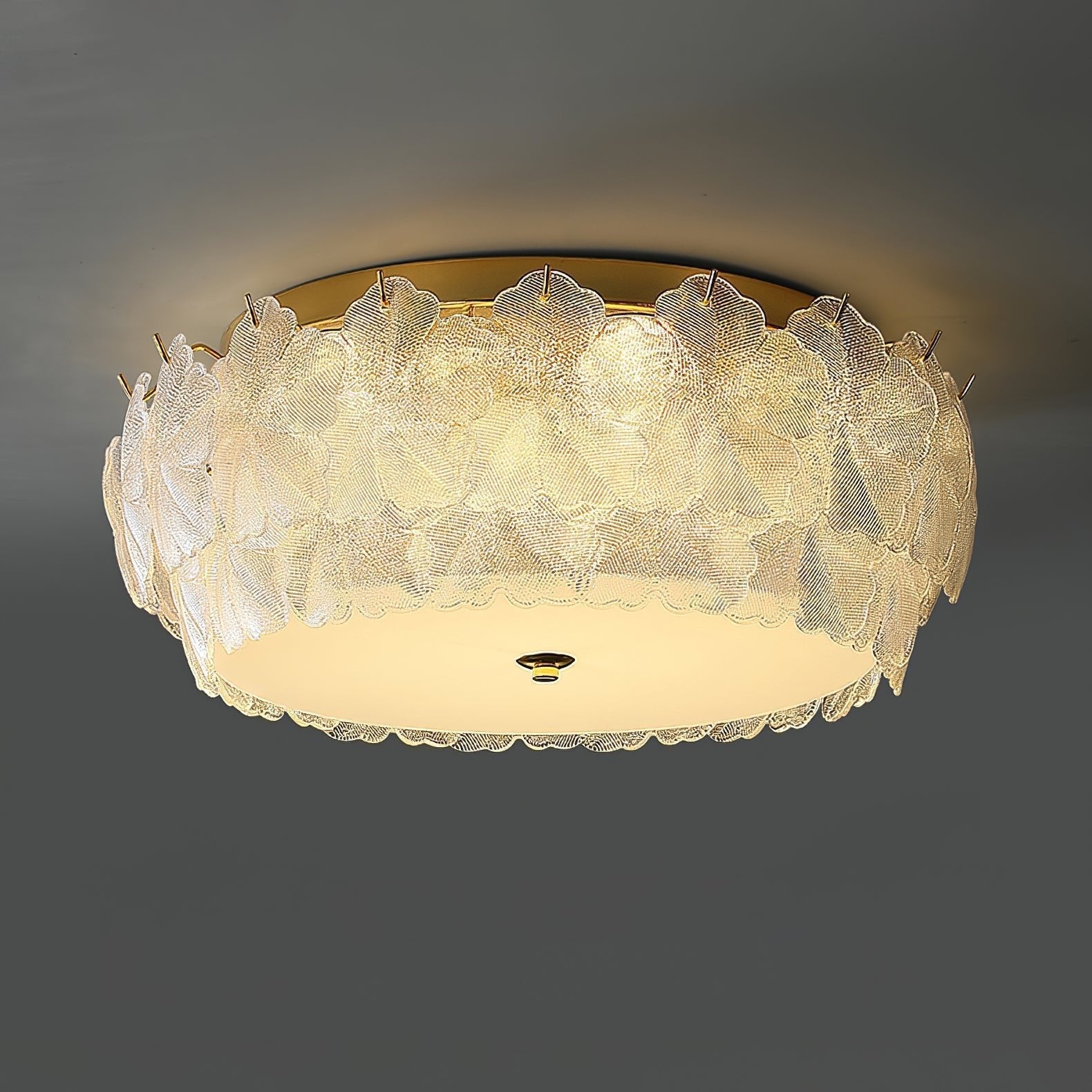 Blossom Cluster Ceiling Light Ceiling lamp