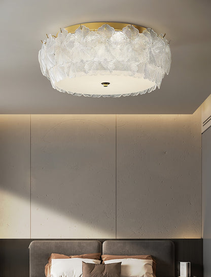 Blossom Cluster Ceiling Light Ceiling lamp