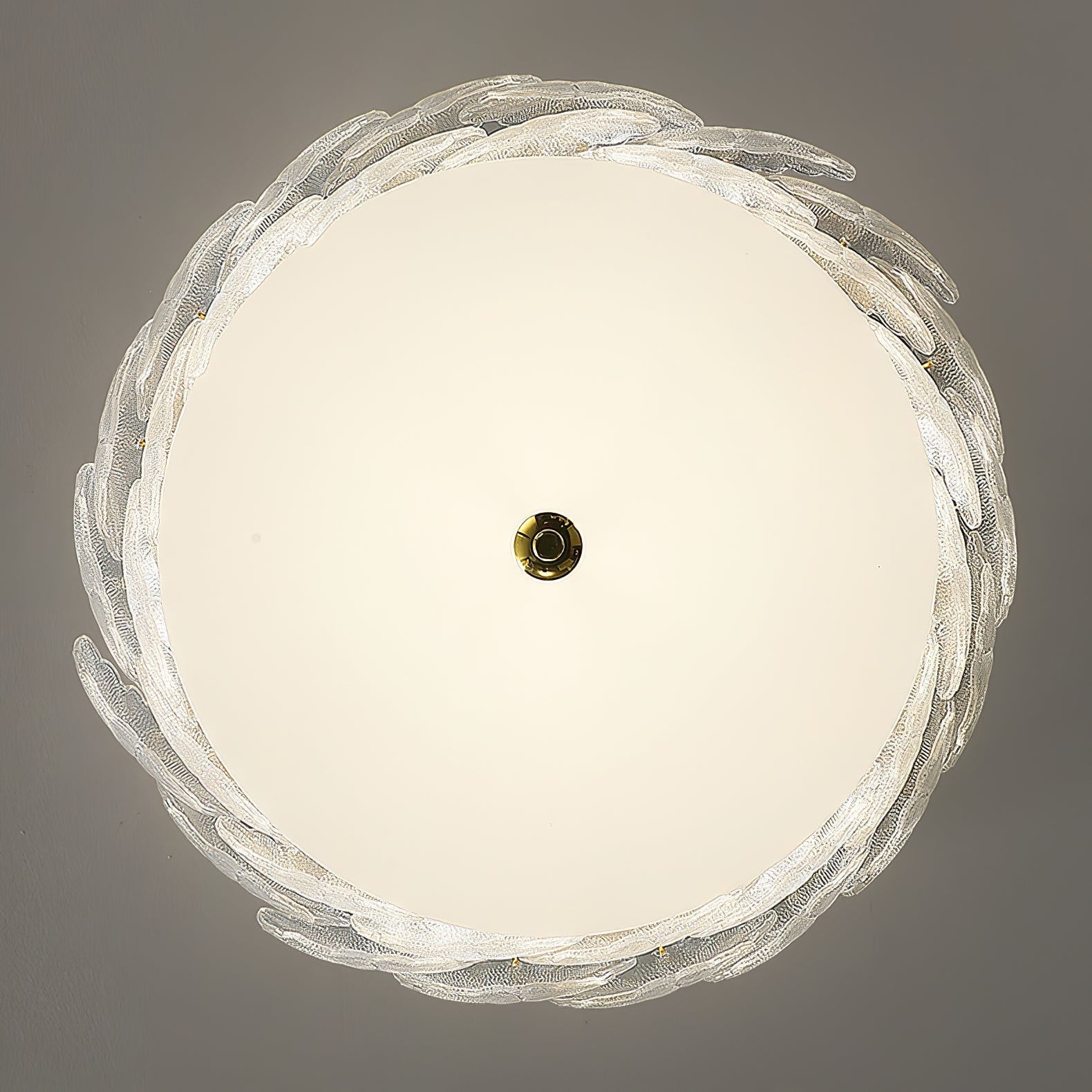 Blossom Cluster Ceiling Light Ceiling lamp