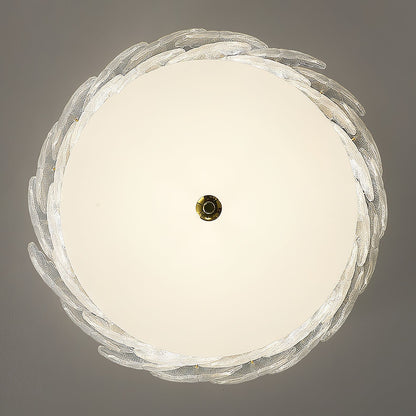 Blossom Cluster Ceiling Light Ceiling lamp