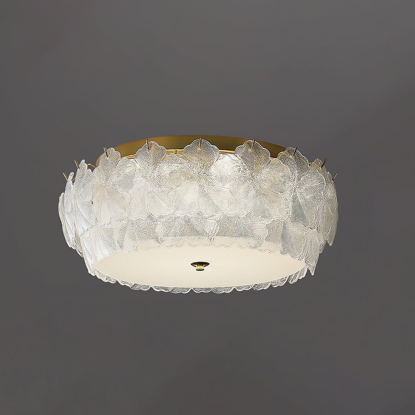 Blossom Cluster Ceiling Light Ceiling lamp