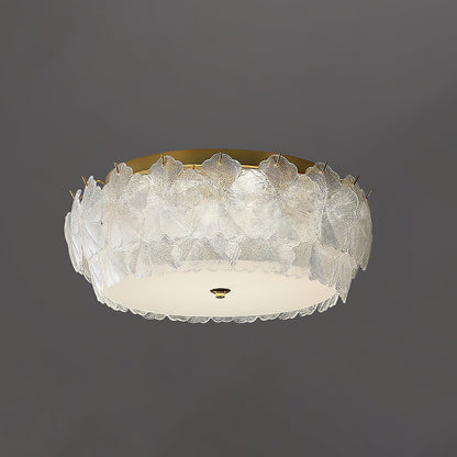 Blossom Cluster Ceiling Light Ceiling lamp