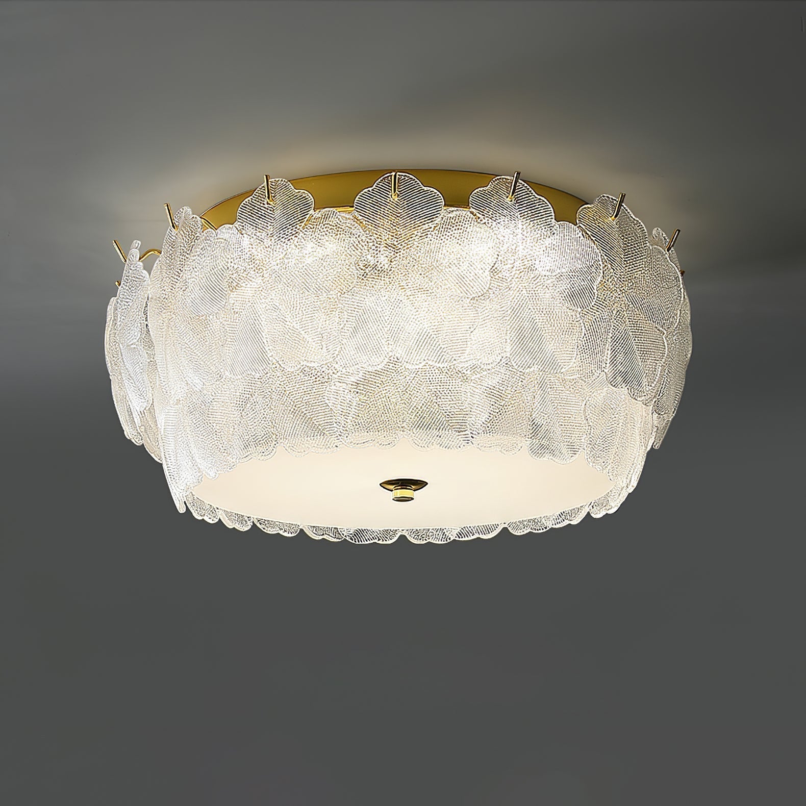 Blossom Cluster Ceiling Light Ceiling lamp