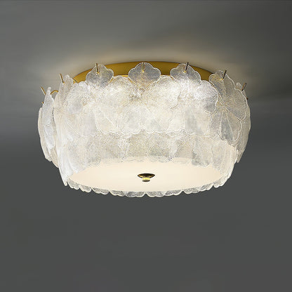Blossom Cluster Ceiling Light Ceiling lamp