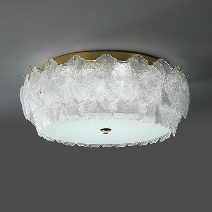 Blossom Cluster Ceiling Light Ceiling lamp