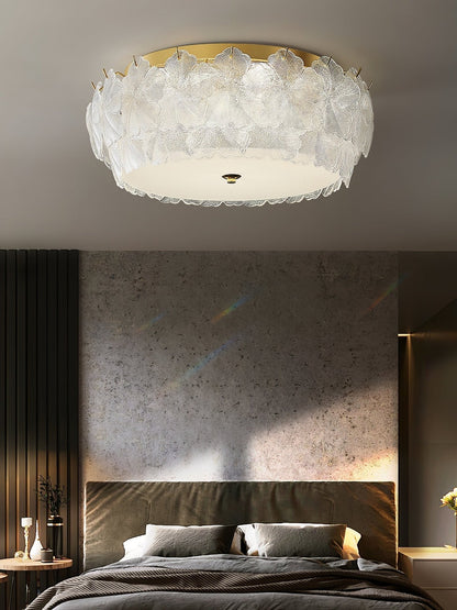 Blossom Cluster Ceiling Light Ceiling lamp