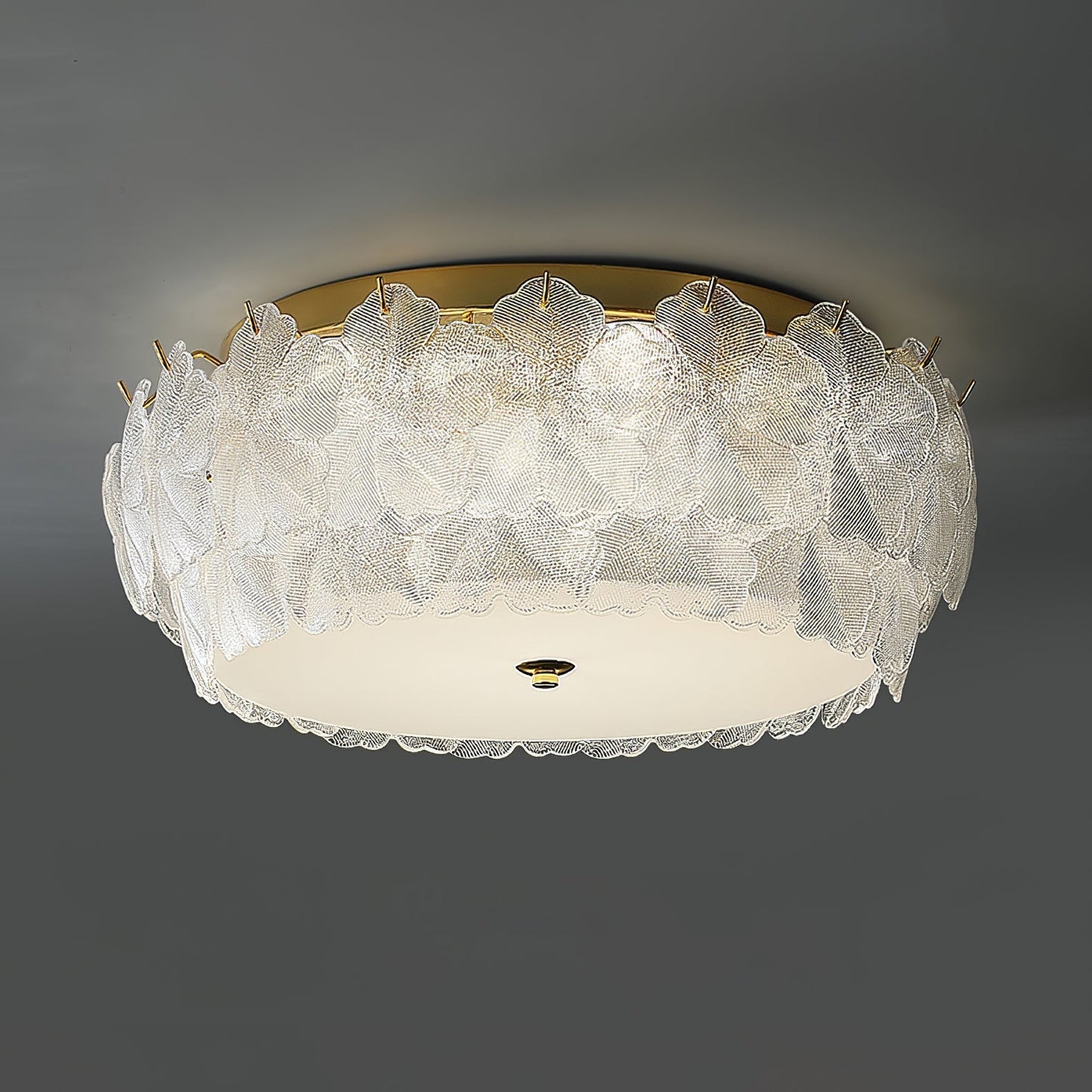 Blossom Cluster Ceiling Light Ceiling lamp