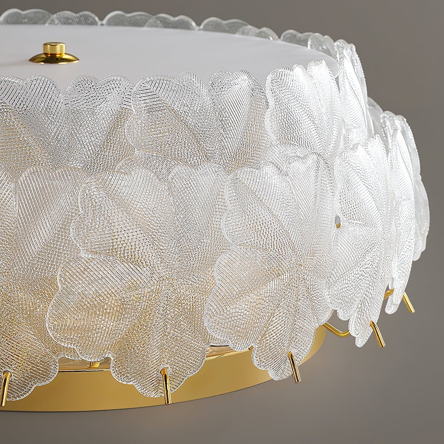 Blossom Cluster Ceiling Light Ceiling lamp