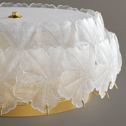 Blossom Cluster Ceiling Light Ceiling lamp