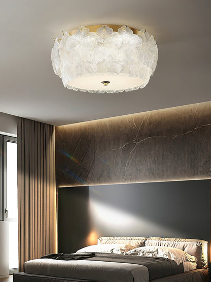 Blossom Cluster Ceiling Light Ceiling lamp