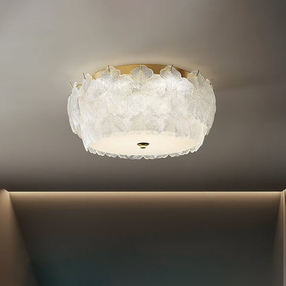 Blossom Cluster Ceiling Light Ceiling lamp