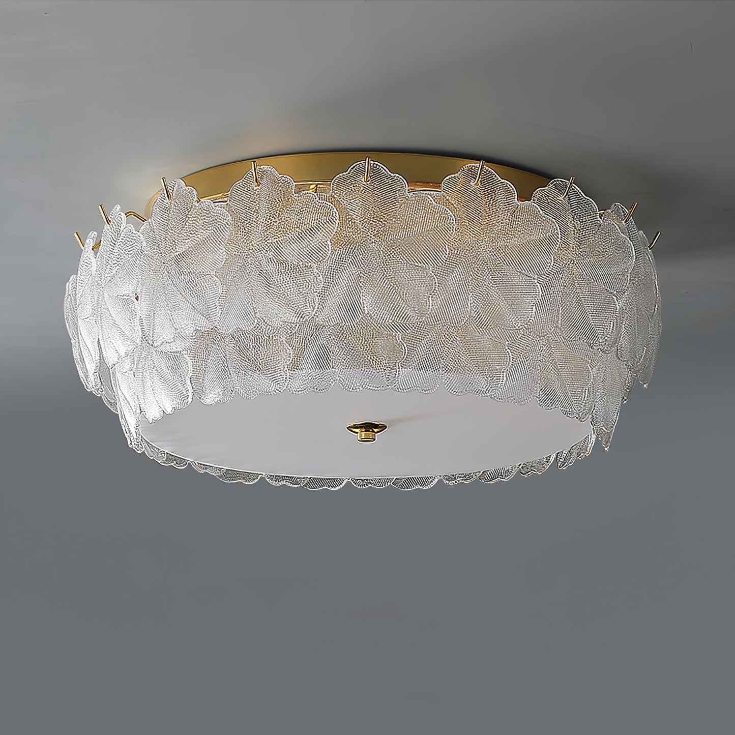 Blossom Cluster Ceiling Light Ceiling lamp