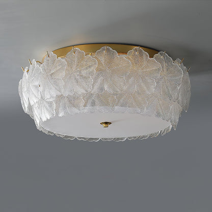 Blossom Cluster Ceiling Light Ceiling lamp