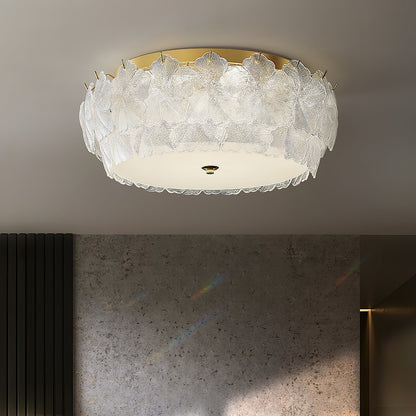 Blossom Cluster Ceiling Light Ceiling lamp