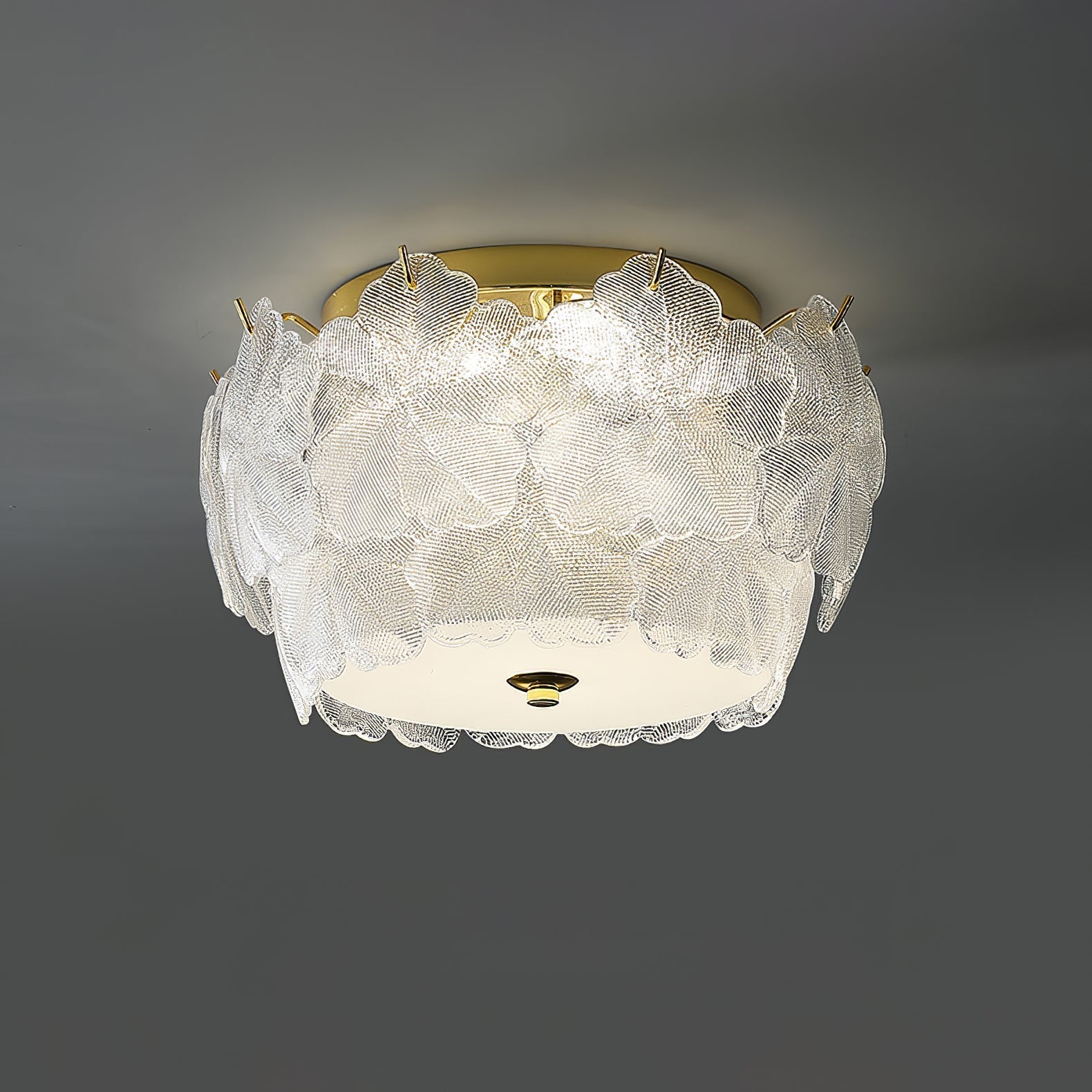 Blossom Cluster Ceiling Light Ceiling lamp