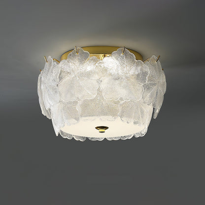 Blossom Cluster Ceiling Light Ceiling lamp