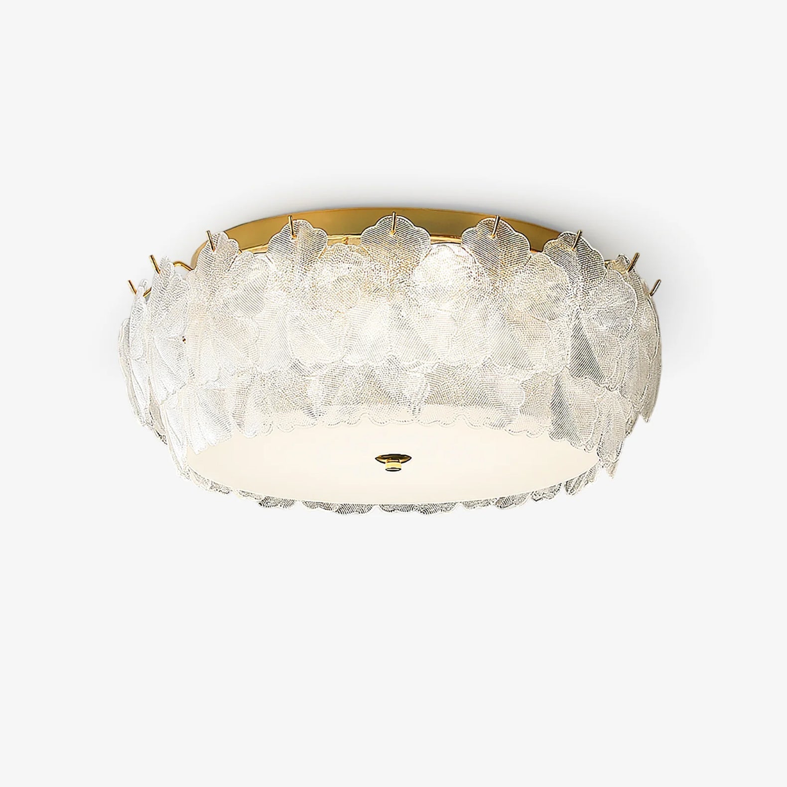 Blossom Cluster Ceiling Light Ceiling lamp