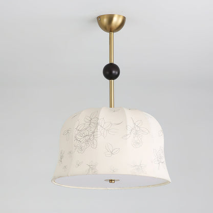 Blossom Curve Pendant Lamp Pendant light