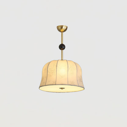 Blossom Curve Pendant Lamp Pendant light