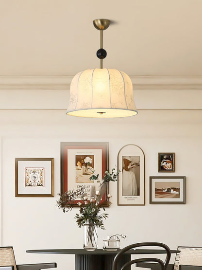 Blossom Curve Pendant Lamp Pendant light