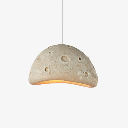 Blue Planet Pendant Lamp Pendant light