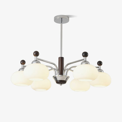 Bogart Chandelier Chandelier
