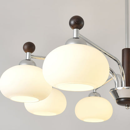 Bogart Chandelier Chandelier