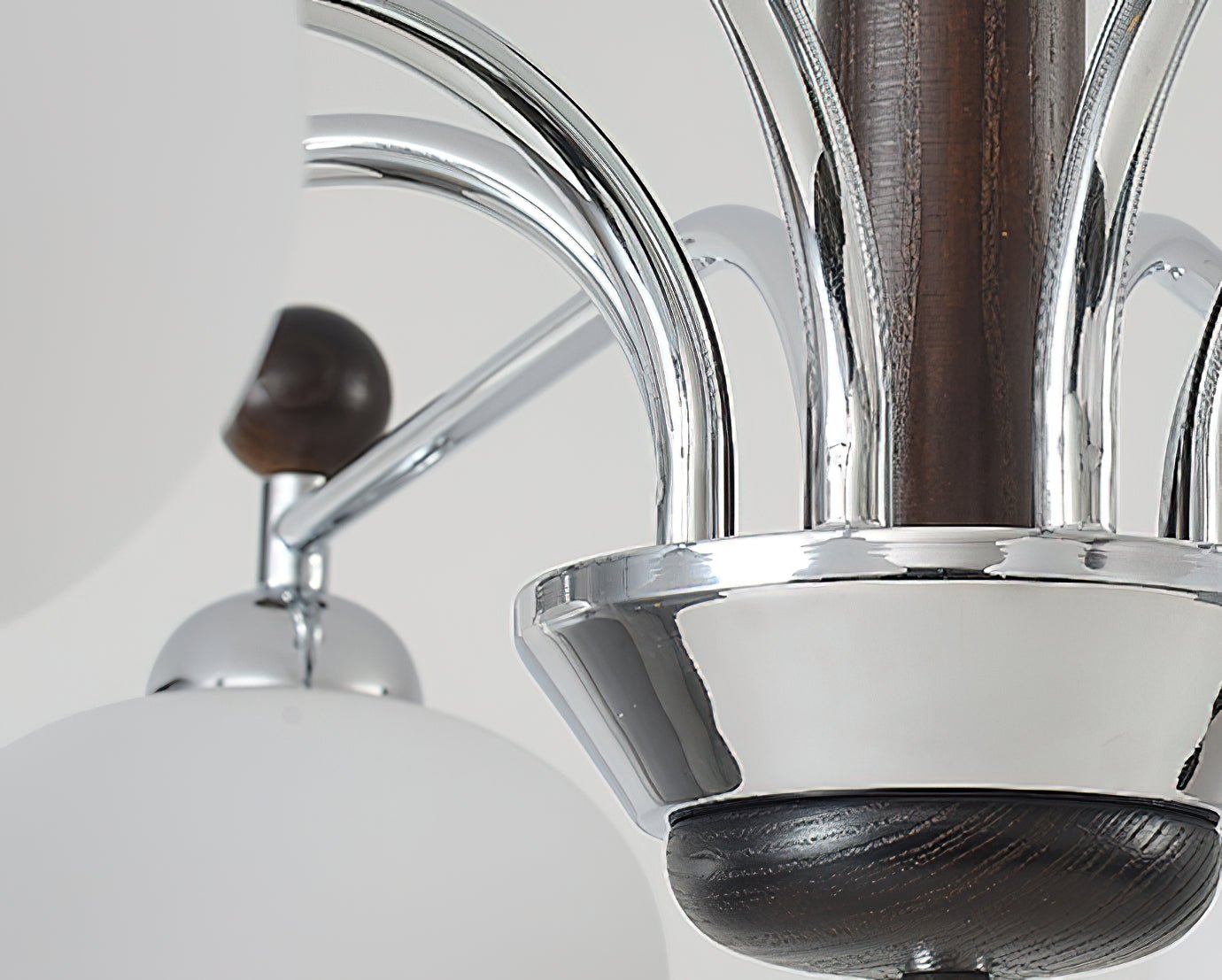 Bogart Chandelier Chandelier