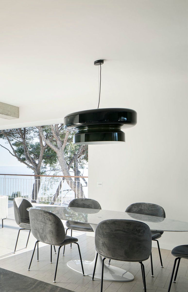 Bohemia Pendant Lamp Pendant light