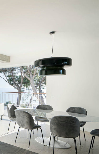 Bohemia Pendant Lamp Pendant light