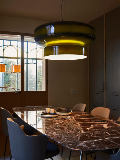 Bohemia Pendant Lamp Pendant light